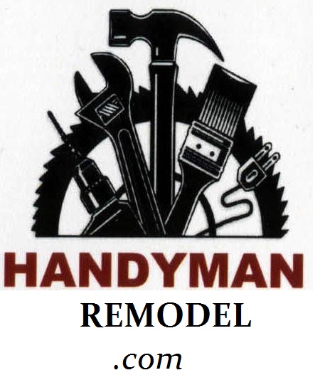 Avatar for Handyman Remodel